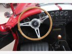 Thumbnail Photo 42 for New 1965 Shelby Cobra-Replica